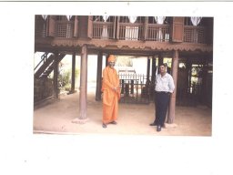 SWAMY MALAYSIA PREACHINGS -2002